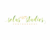 /public/logoimage/1537304519Solas Studios 17.jpg